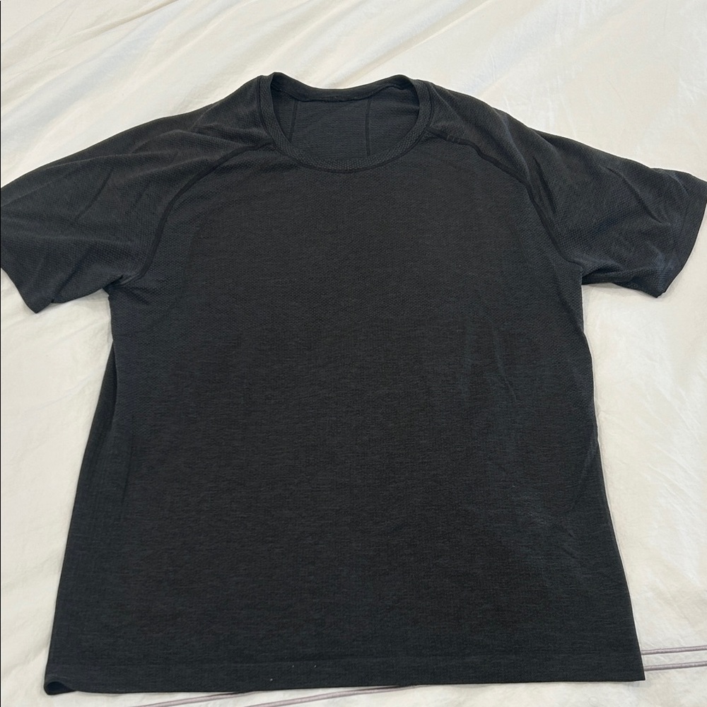 Lululemon Metal Tech - M